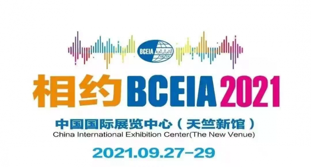 1634542004867327.png 1634542004867327.png