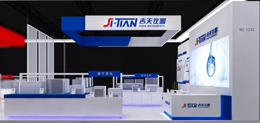 1634542206665412.jpg 7.jpg