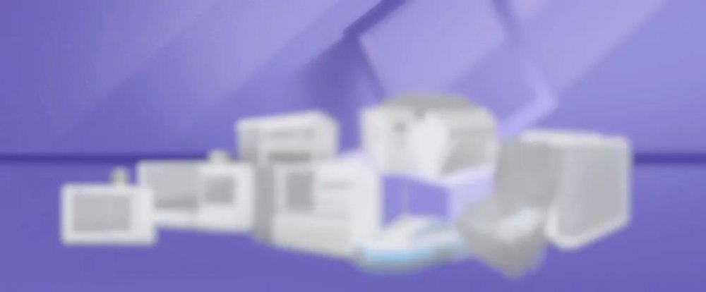 1634542462302359.jpg 1634542462302359.jpg