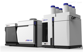 液相色谱-原子荧光联用仪（LC-AFS）