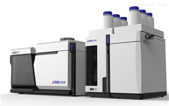 SA-50液相色谱-原子荧光联用仪（LC-AFS）