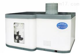 双顺序注射原子荧光光度计