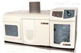 液相色谱-原子荧光联用仪