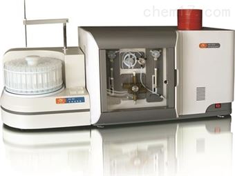 AFS-9230全自动双顺序注射原子荧光光度计