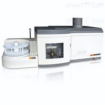 AFS-9330型原子荧光分光光度计
