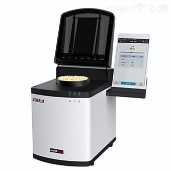 SupNIR-1200便携式近红外分析仪