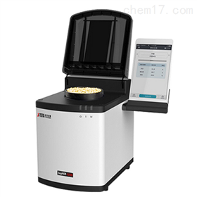 便携式近红外分析仪