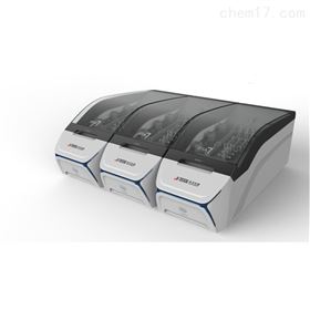 全自动多参数流动注射分析仪