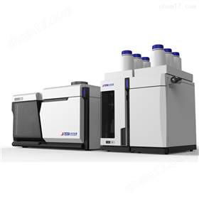 液相色谱原子荧光联用仪