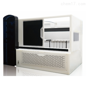 全自动石墨消解仪