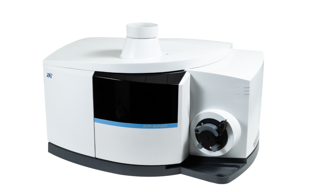 16a2f40621c3a1f5632f0da94128f411.png 16a2f40621c3a1f5632f0da94128f411.png