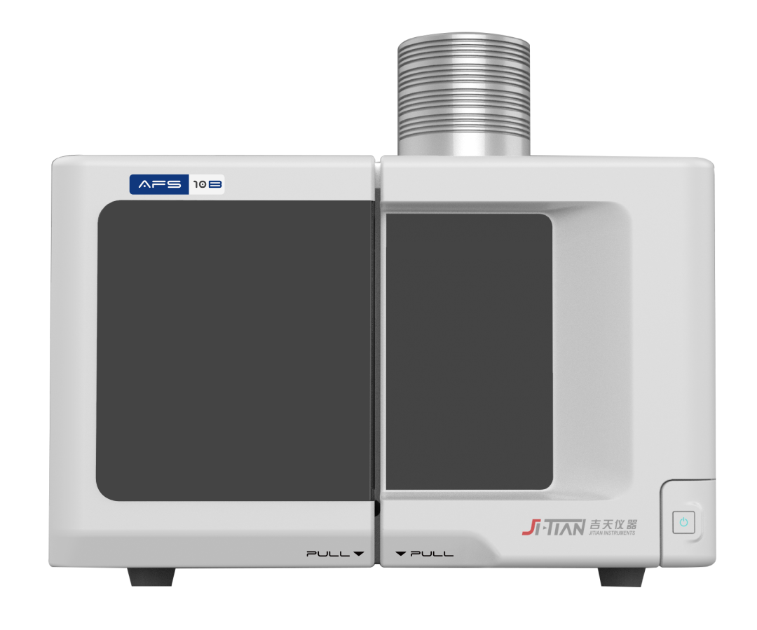 9547add1f97670ab15757cac34b2bc15.png 9547add1f97670ab15757cac34b2bc15.png