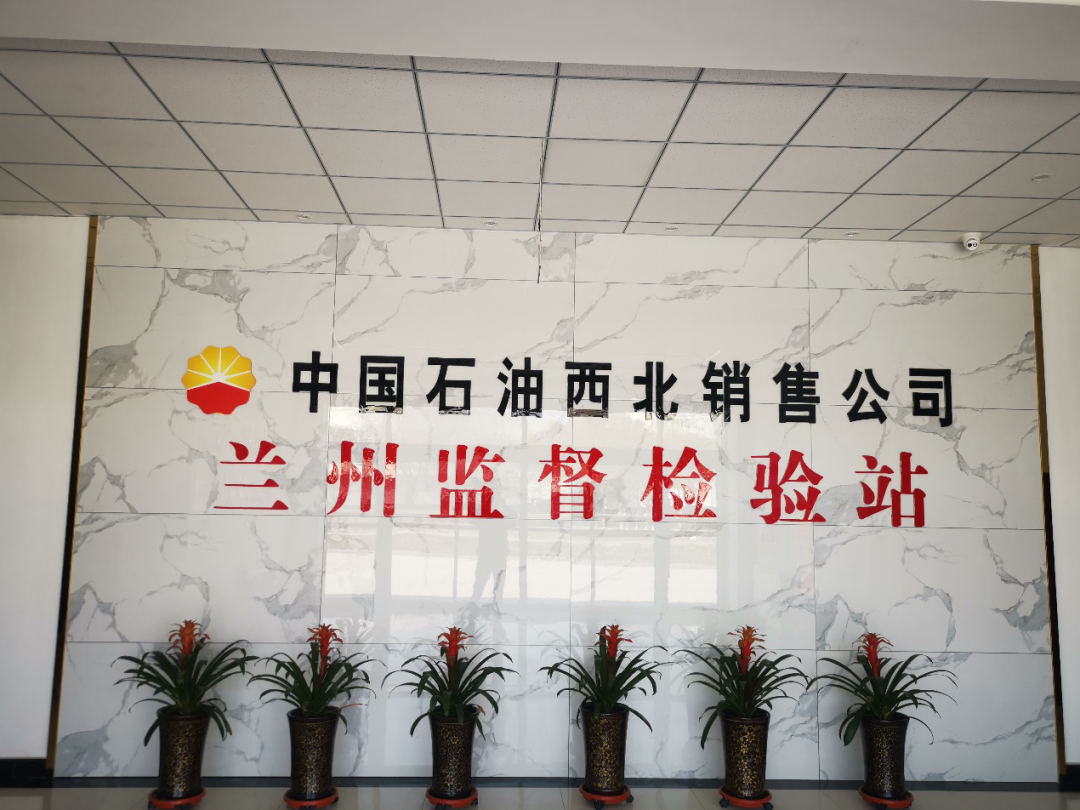 4256b18951129e62500860279c5eed3d.png 4256b18951129e62500860279c5eed3d.png