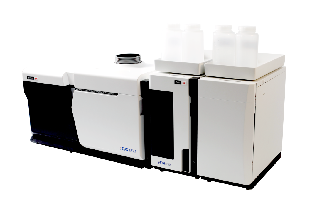 湖南1.png 湖南1.png