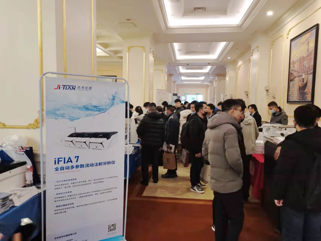 湖南4.png 湖南4.png