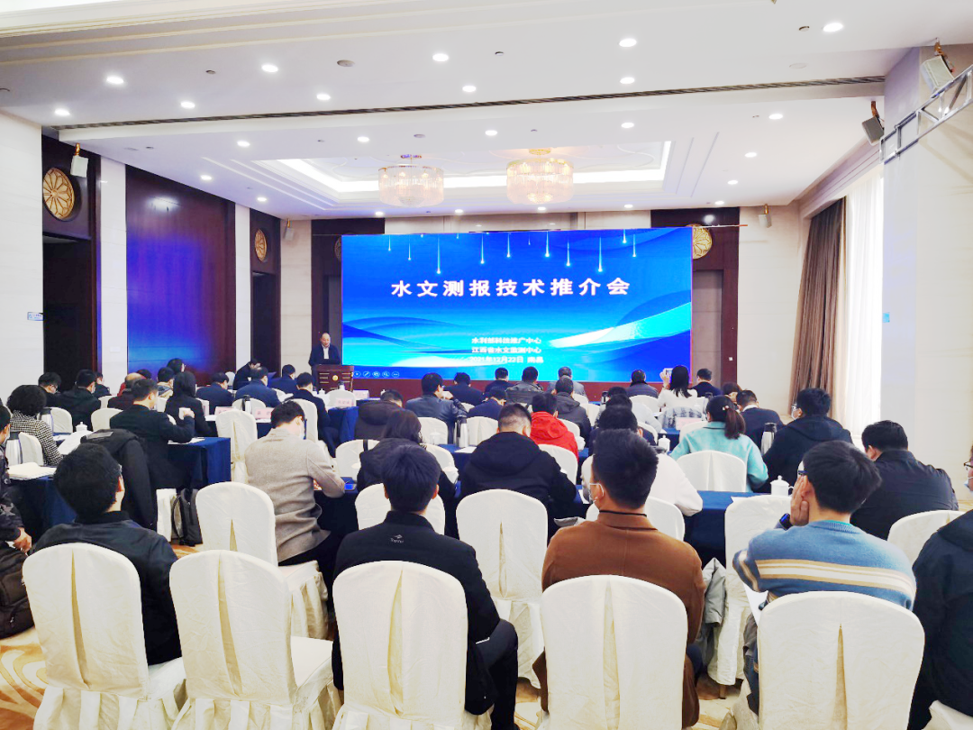 江西1.png 江西1.png