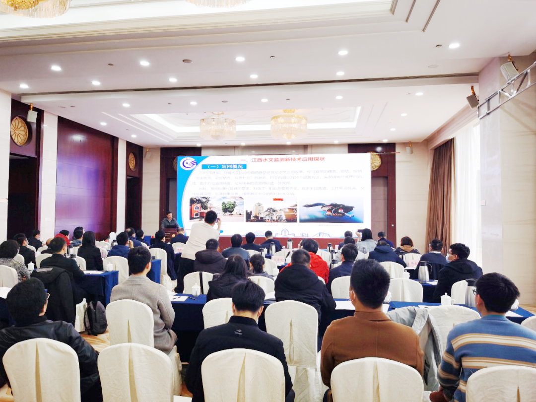 江西2.png 江西2.png