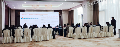 江西3.png 江西3.png