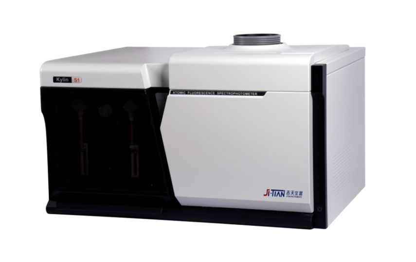 浙江2.jpg 浙江2.jpg