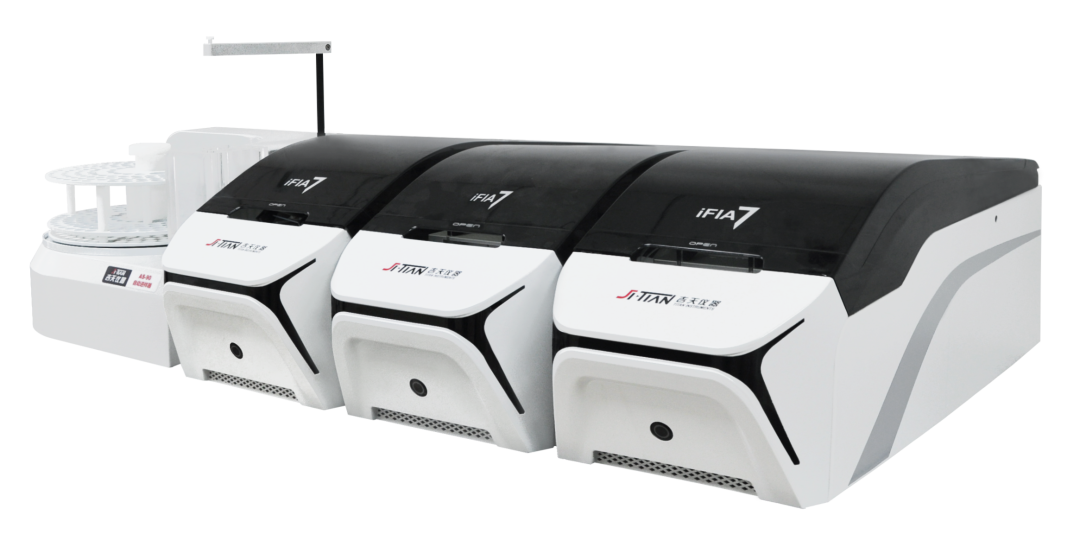 浙江3.png 浙江3.png