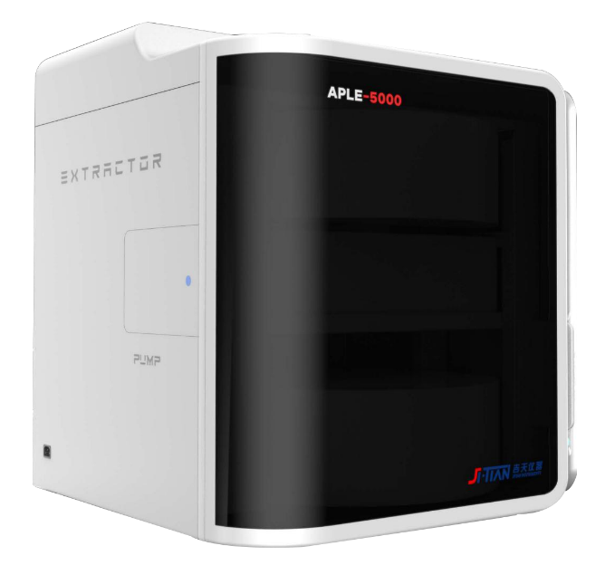 浙江4.png 浙江4.png