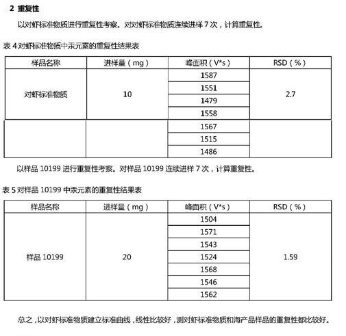 111111.jpg 111111.jpg