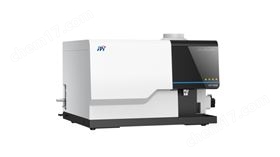 电感耦合等离子体发射光谱仪