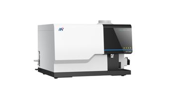 ICP-5500电感耦合等离子体发射光谱仪