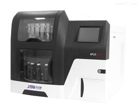 快速溶剂/加压流体萃取仪