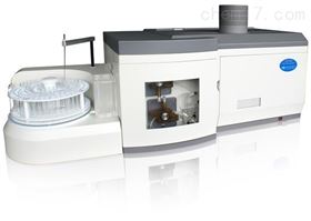 全自动六灯位原子荧光光度计