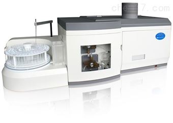 AFS-8330全自动六灯位原子荧光光度计