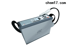 便携式近红外分析仪