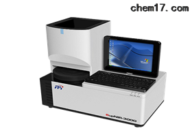 近红外分析仪