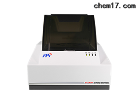 系列实验室近红外分析仪