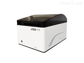 全自动多参数流动注射分析仪