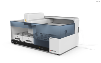 APIA-100全自动高锰酸盐指数分析仪