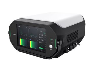 GC-IMS 3000便携式气相离子迁移谱分析系统