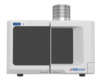 AFS-10U间歇泵进样原子荧光光度计