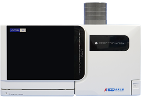 顺序注射原子荧光光度计