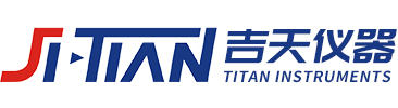 北京吉天仪器有限公司